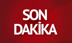 Memur İçin % 6.9 Enflasyon Farkı Oluştu