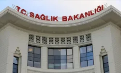 122. Dönem DHY Kurası Sonuçları Açıklandı
