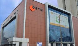 2025 DUS ve STS Sonuçları Gecikecek