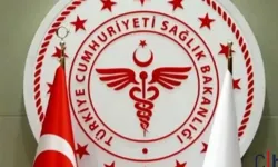 2025 Yılı Ataması Kurayla Yapılanlara İlişkin Unvan Değişikliği Kurası Sonuçları Açıklandı