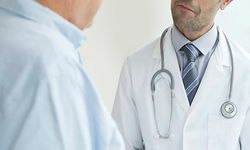 28 Bin Doktor Tarandı, 2,1 Milyar Lira Ek Vergi Geliri Sağlandı