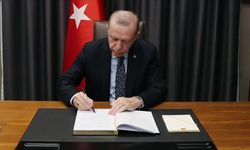 2'si Tıpçı Olmak Üzere 7 Rektör Atandı!