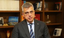 80 Yaş Üstü Hastalara Rapor Kolaylığı Başladı