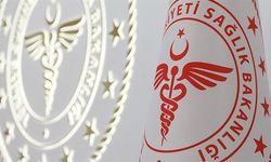 Sağlık Bakanlığı'ndan Yeni kurallar!