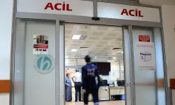 Acil Serviste Alınan Ücret Geri Ödenecek