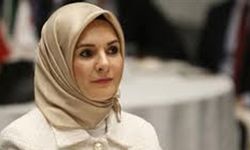 Aday Memurlara Etik Eğitimi ve Sınavlarda Yeni Dönem