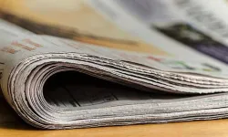 Afet ve Acil Durumlarda Kamu Görevlilerince Uyulması Gereken Etik Davranış İlkeleri