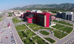 Afyonkarahisar Sağlık Bilimleri Üniversitesi Sağlık Personeli Alım İlanı!