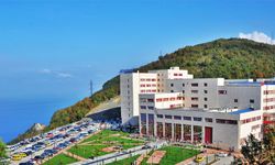 Ağız Ve Diş Sağlığı Programında İlginç Akademik İlan!