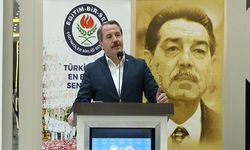 Ali Yalçın: Memur Emeklileri Zor Durumda