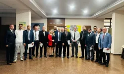 Ankara Üniversitesi Tıp Fakültesi Hastanelerinde Yetkili Sendika Değişti!