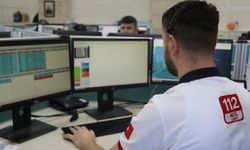 Asılsız İhbarda Cezalar Katlandı: Yeni Üst Limit 15 Bin TL