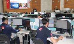 Asılsız İhbarlara 15 Bin TL Ceza: 112 Çağrı Merkezi Uyarısı