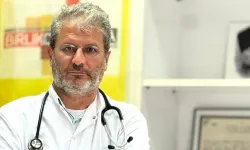 ASM'lere Ek Birim İddiası: 'Fiziki Koşullar Daha Da Zorlaşıyor'