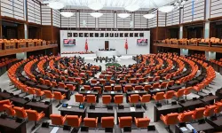 Aydın’da Hastanelerde Randevu ve Hekim Krizi