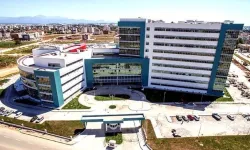 Balkondan Düşerek Hayatını Kaybetmişti! Adı Yoğun Bakım Ünitesine Verildi