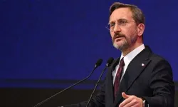 Bayram Tatili 9 Güne Uzatılmayacak