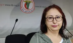 Cumhurbaşkanına Hakaret Eden Dr. Ayşe Uğurlu İhraç Edildi!