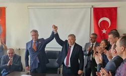 Devlet Memurları Sendikası (DMS) Kuruldu