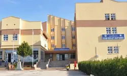 Didim Devlet Hastanesi’nde Mobbing İddiası