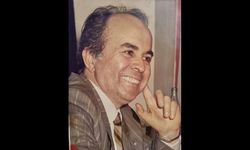Diş Hekimi Bilge Öncel Hayatını Kaybetti!