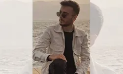 Diş Hekimliği Öğrencisi Enes Kalender Hayatını Kaybetti!