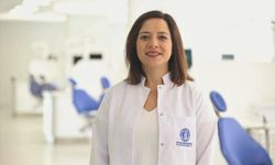 Diş Sıkma Gençlerde Daha Sık Görülüyor