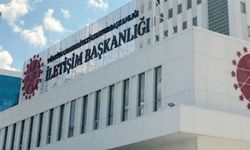 DMM: Hastanede Evlilik Cüzdanı Zorunluluğu Yok!