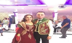 Doktor Mehmet Fatih Baltacı Hayatını Kaybetti!