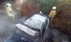 Doktor Refik Kul Hayatını Kaybetti!