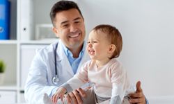 Doktorlar, Çocuk Doktoru Olmak İstemiyor! Neden Tercih Edilmiyor?
