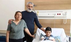 Doktorların Bile İsmini Yeni Duyduğu Hastalık: Apert Sendromu
