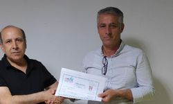 Doktoru Ölümle Tehdit Eden Hasta Yakını, 15 Bin TL Bağışla Cezadan Kurtuldu