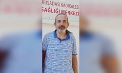 Dr. Ali Serdar Yıldız Vefat Etti!