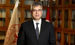 DSÖ Zirvesinde Kritik Konular Masada Sağlık Bakanı İsviçre’de!