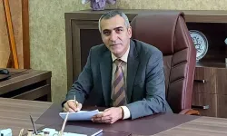 Düziçi İlçe Sağlık Müdürü Dr. Alper Akdağ Görevi Bıraktı