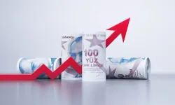 Ekonomistlerin 2025 Mayıs Ayı Enflasyon Tahmini