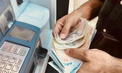 Emekliye Bayram İkramiyeleri Ne Zaman Ödenecek?