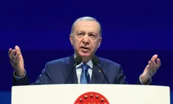Erdoğan Açıkladı: Doğum Yardımı Ödemeleri Toplu Olarak Yapılacak