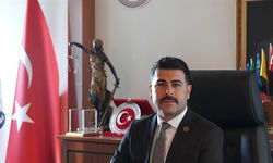 Genç Sağlık Sendikası Üye Sayısında Rekor Artış