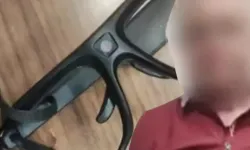 Gizli Çekim Yapan Doktor, Serbest Bırakıldı