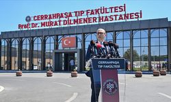 Hastane Para İstiyor, Devlet Ücretsiz Diyor!