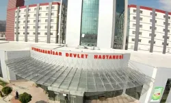 Hastane Yemekhanesinde “Et hırsızlığı” skandalı: Soruşturma başlatıldı