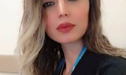 Hastanede Eski Eş; Tıbbi Sekreter Karısını Öldürdü
