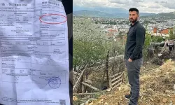 Hastanede Yaşamını Yitiren Mahmut'un Ailesinden 'Doğal Ölüm' Raporuna İtiraz