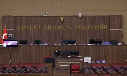 Hatay Deprem Soruşturması: Eski İl Sağlık Müdürü İfade Verdi