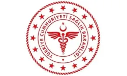 'Hayatını Kaybeden İngiliz Hastanın Kalbinin Yerinde Bulunmadığı' İddiaları Hakkında Açıklama