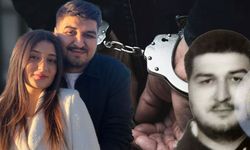 Hemşire Eşini Satırla Katletmişti: Cezası Belli Oldu!