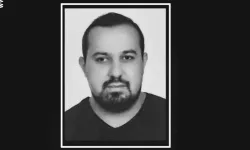 Hemşire Taşkın Yamakçık Vefat Etti!