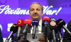 Hemşire ve Ebelerin Yüzde 73’ü İş ve Aile Dengesini Kuramıyor